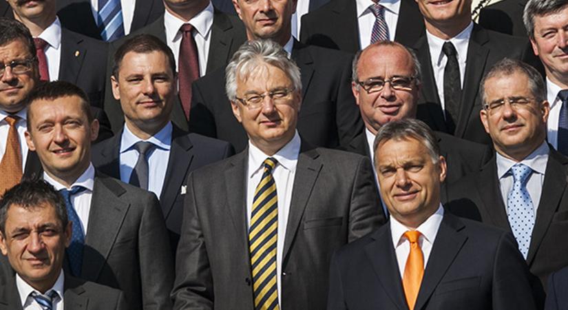 5 dolog, amire pofátlanul szórja a Fidesz a pénzt