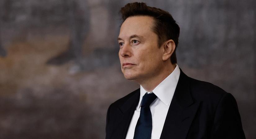 Elon Musk ultimátumot adott a szövetségi hivatalok munkatársainak, de több mint 20 munkatársa felmondott, mert nem akarja szétverni az állam működését