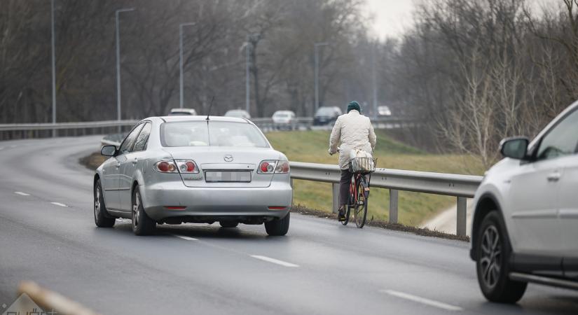 Kérdések a Kiserdő körül: százmilliókat és egy fontos beruházást is bukhat a város!