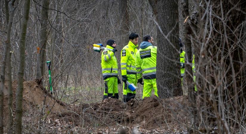 Megszólalt a Király utcában meggyilkolt lány édesanyja: borzasztó szánalmat érez a gyilkos iránt