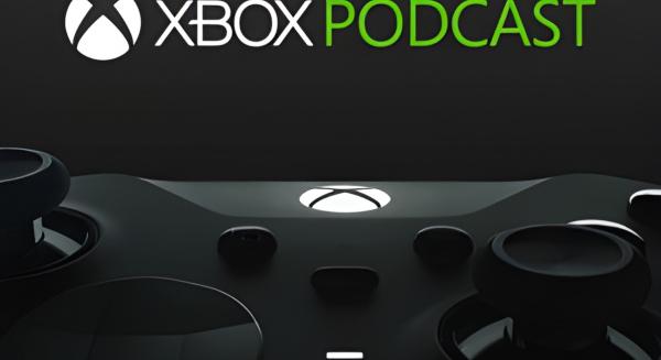 Craig Duncan volt az Xbox Podcast vendége