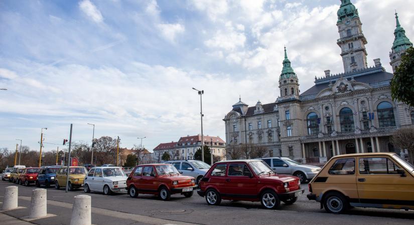 Kötelező biztosítás: itt a határidő!