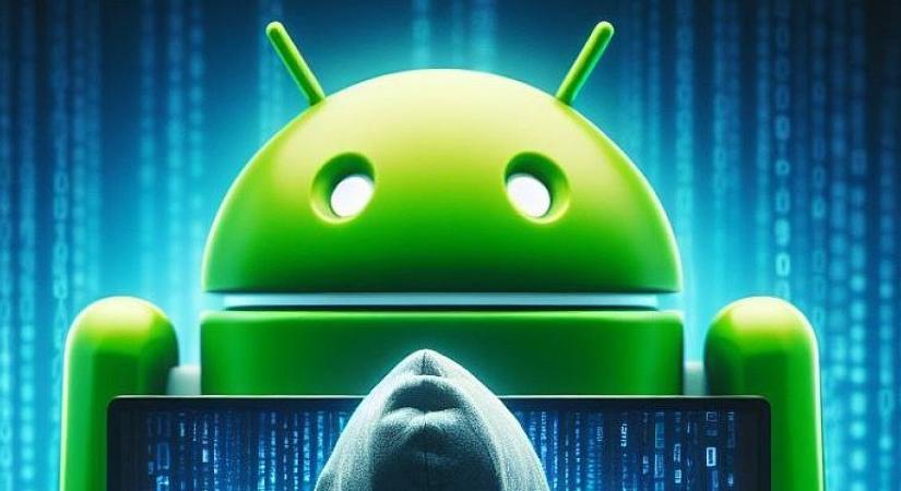 Mostantól 8 évig kaphatnak majd frissítés az Android telefonok