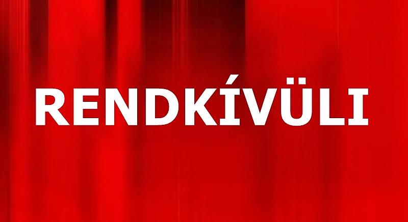 Bréking! Földönkívüliek támadása fenyegeti a Földet