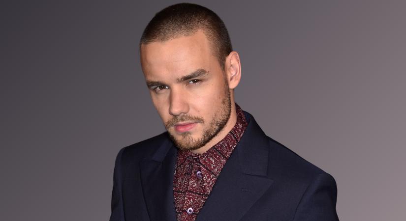 Megrázó részletek láttak napvilágot Liam Payne haláláról: ezt állapították meg most a szakemberek