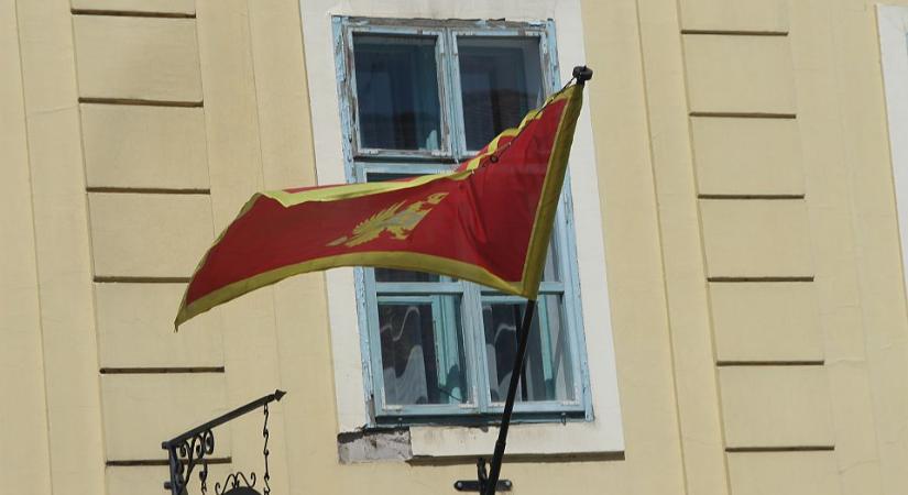 A legtöbb bevándorló Szerbiából érkezik Montenegróba