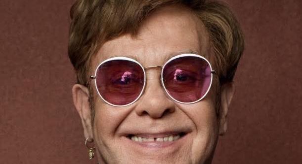 Elton John és Paul McCartney is csatlakozott: néma lemezzel üzennek a művészek