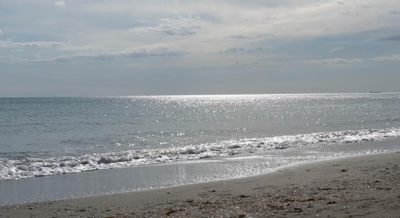 Messziről kerülje el ezt az olasz tengerparti várost, ha jó strandélményt szeretne