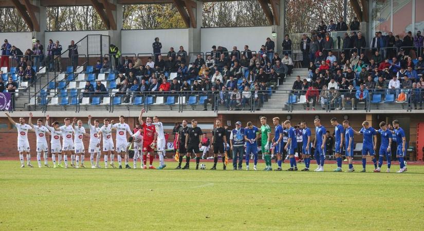 Újabb bravúrra készül a Karcag a kupában – kövesse nálunk a mérkőzést