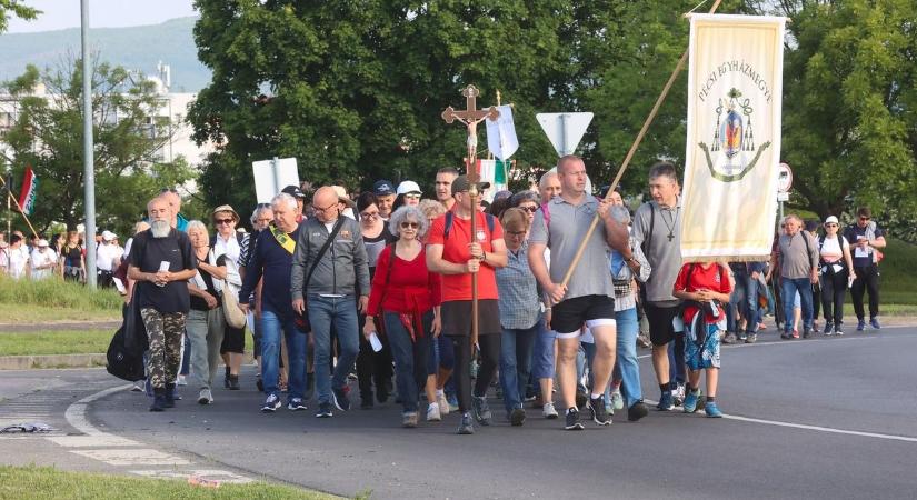 Immár hivatalosan is összetartozik Csíksomlyó és Máriagyűd