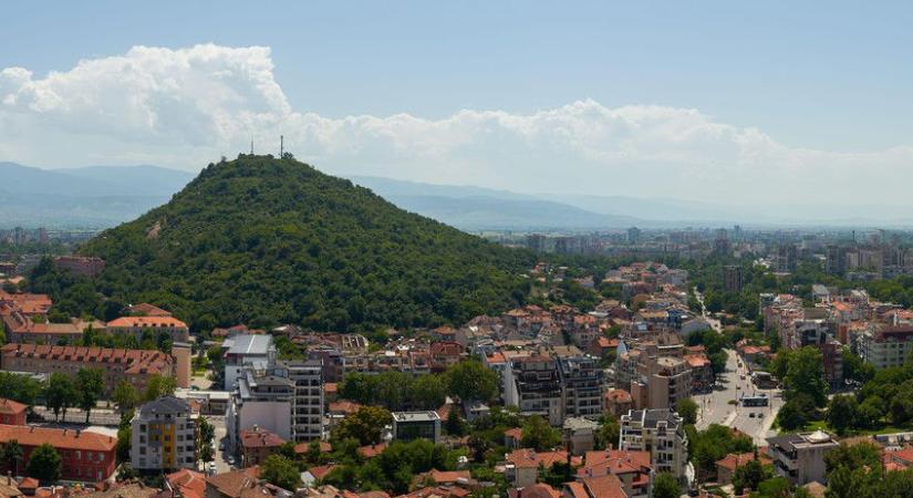 Példátlan, két magyar városnak ugyanazt a nevet adták, az egész világon ritkaság az ilyen