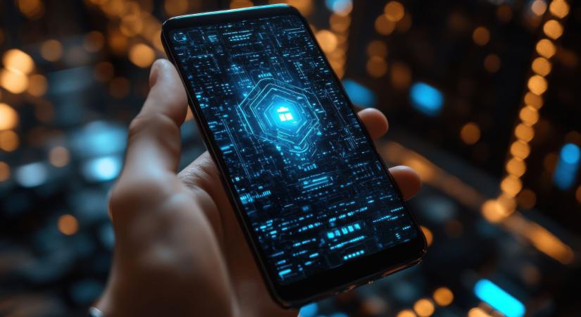 Akár 8 évig kaphatnak frissítéseket egyes androidos mobilok