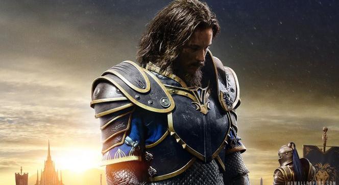 A Warcraft-film, amihez Blizzard senkit sem akart közelebb engedni – Egy rendező különösen pórul járt!