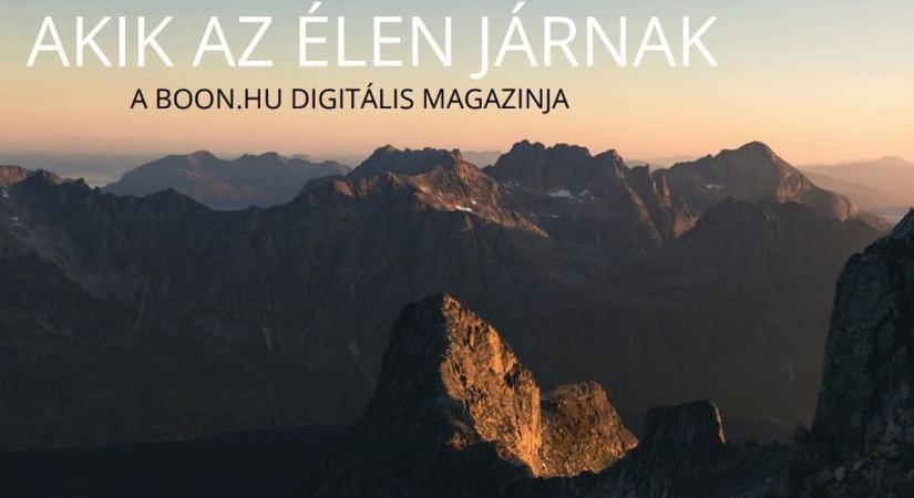 A digitális magazin a jövő hirdetési platformja