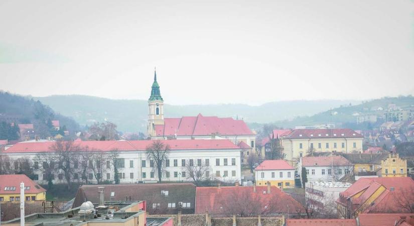 Itt a legfrissebb előrejelzés! Van, aki régóta erre a hírre várt