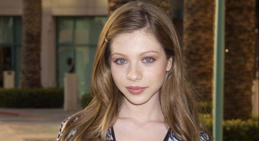 Meghalt Michelle Trachtenberg, a Buffy, a vámpírok réme és a Gossip Girl színésznője