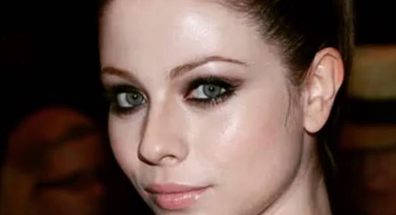 Meghalt Michelle Trachtenberg, az Eurotrip és a Gossip Girl színésznője