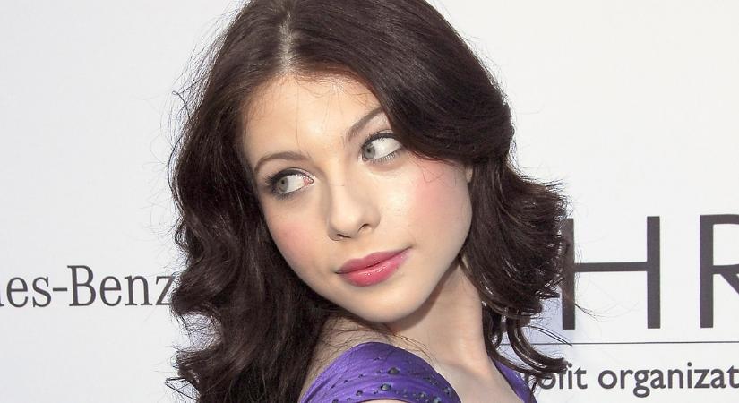 Meghalt a Gossip Girl és a Buffy, a vámpírok réme sztárja, Michelle Trachtenberg: nem tudni, mi történt a 39 éves színésznővel