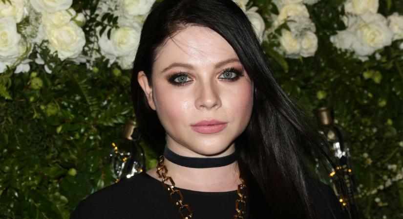 Tragikus veszteség: 39 évesen elhunyt Michelle Trachtenberg, a Gossip Girl színésznője