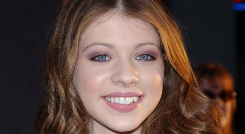 Váratlanul elhunyt a 39 éves Michelle Trachtenberg: a Gossip Girl színésznője nemrég májátültetésen esett át