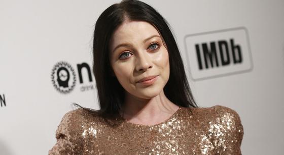 39 évesen meghalt a Pletykafészkek színésze, Michelle Trachtenberg