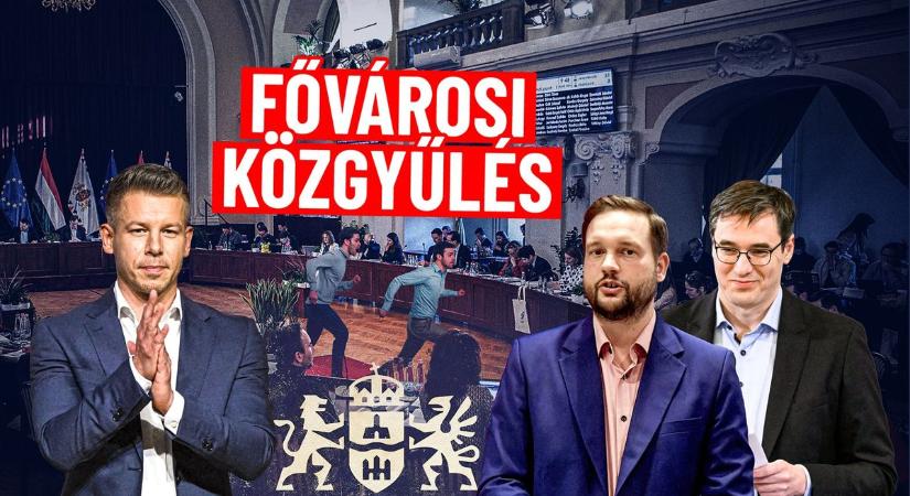 Megkérdeztük a tiszás politikusokat Magyar Péter legújabb botrányáról – a válasz mindent elárul