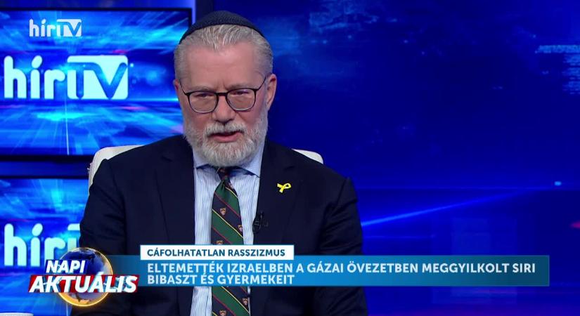 Napi aktuális - Szalai Kálmán: Tóth Márton, XI.kerületi MSZP-s ezúttal náci indulókat énekel  videó