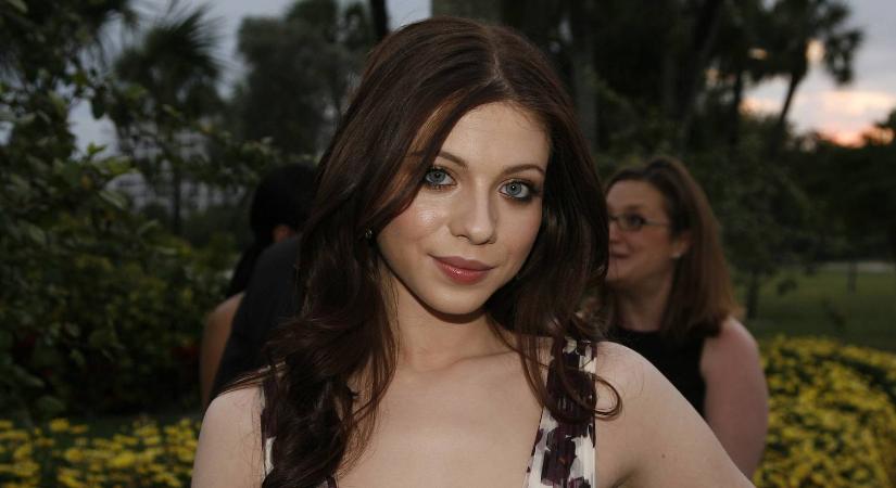 Váratlanul meghalt a Buffy, a vámpírok réme sztárja, Michelle Trachtenberg