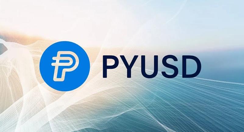 A PayPal nagy dobása: a PYUSD stabilcoin globális fizetési eszközzé válhat