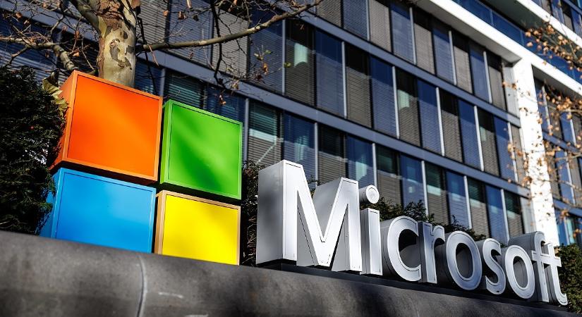 A Microsoft csendben ingyenessé tette az Office-t