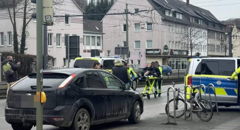 Alvilági leszámolássá fajult a meggyilkolt bokszbajnok bírósági tárgyalása