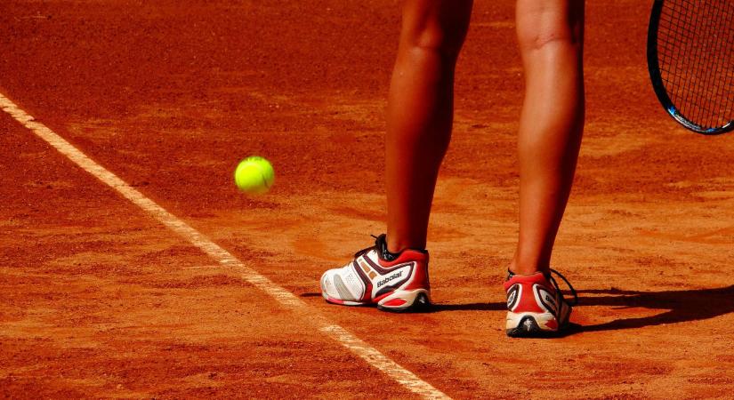 Itt a vége, elköltözik Budapestről a WTA-torna