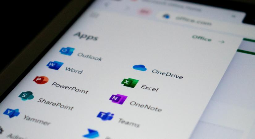 Egy olyan Office-csomagot tesztelhet a Microsoft, ami ingyenes, mégis ára lesz