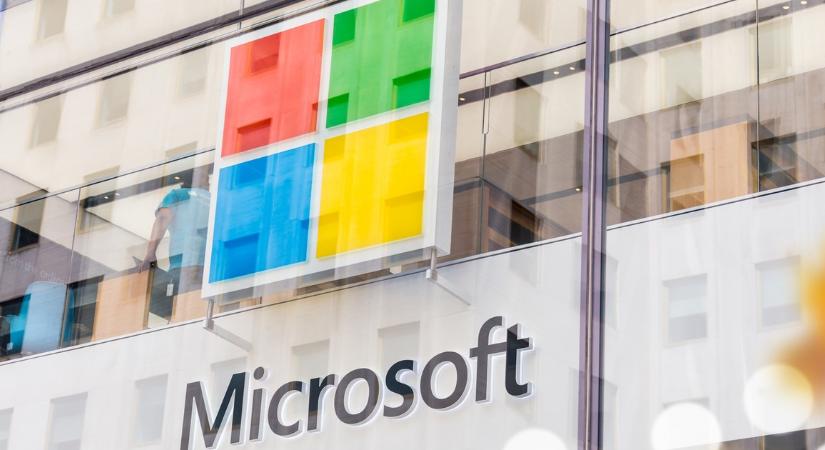 Sunyiban ingyenes Office-t dobott piacra a Microsoft, néhány aprócska gond azért akad vele