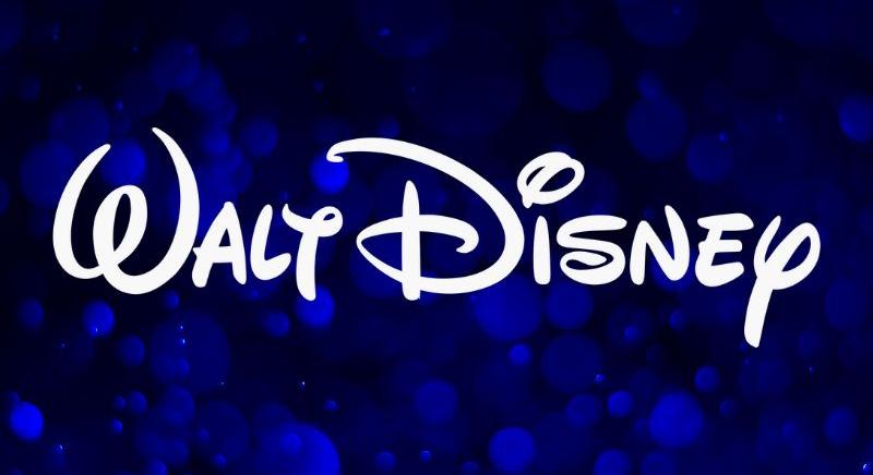 Megelőzte a Disney a YouTube-ot és a Netflixet is a nézettségi versenyben