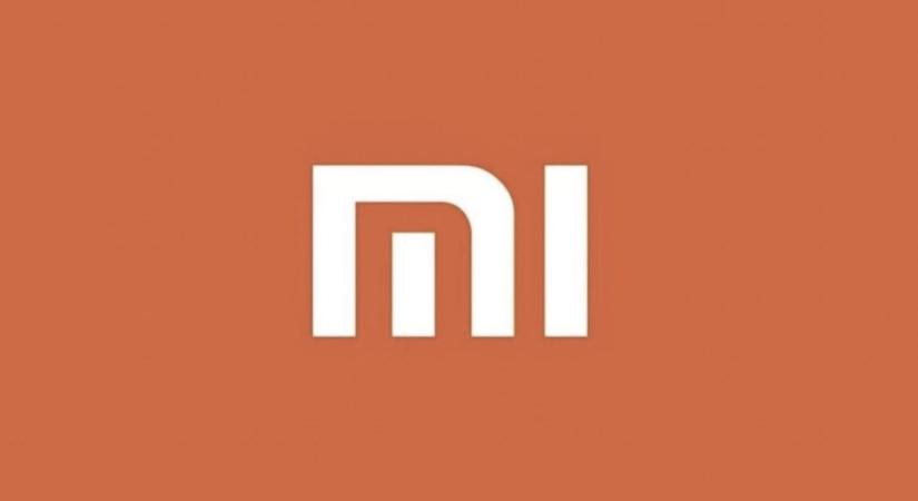 231 friss kínai kütyü kuponos akcióban (Xiaomi, BlitzWolf, stb.)