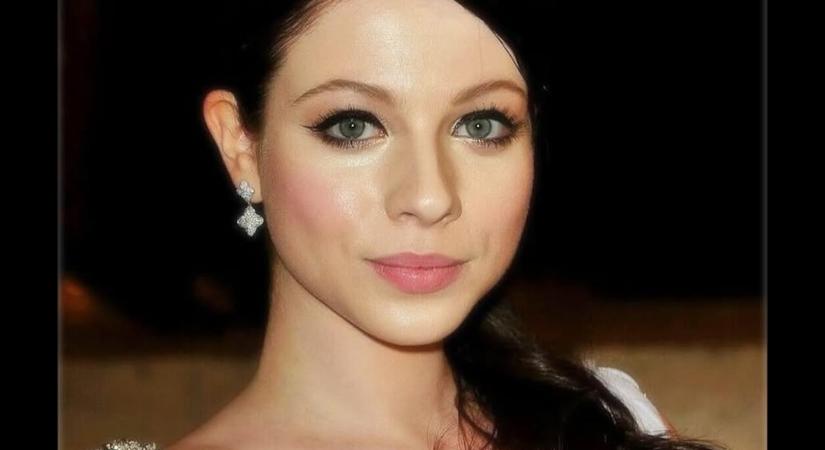 39 évesen meghalt Michelle Trachtenberg, a Gossip Girl – A pletykafészek sztárja: kiderült a halál lehetséges oka