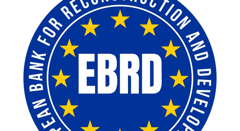 Meglepő magyar előrejelzést tett közzé az EBRD