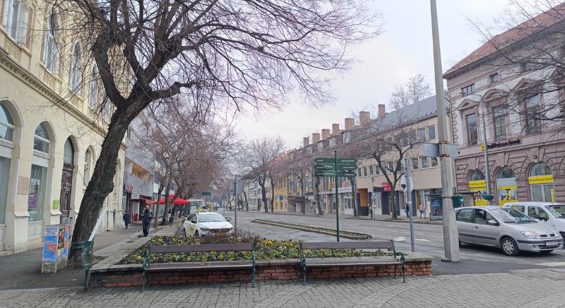 Kiderült: ez lett a szekszárdi óra sorsa – ennek sokan örülnek majd