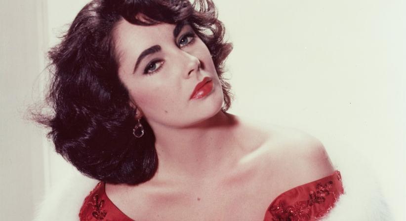 Férfifalónak tartották, pedig csak szeretni akart – Elizabeth Taylor viharos szerelmi élete