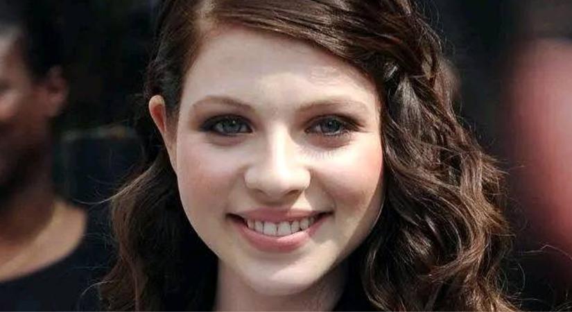 39 évesen elhunyt Michelle Trachtenberg, a Gossip Girl színésznője