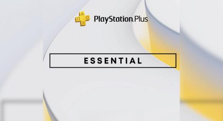 PlayStation Plus 2025 Essential - A márciusi lista