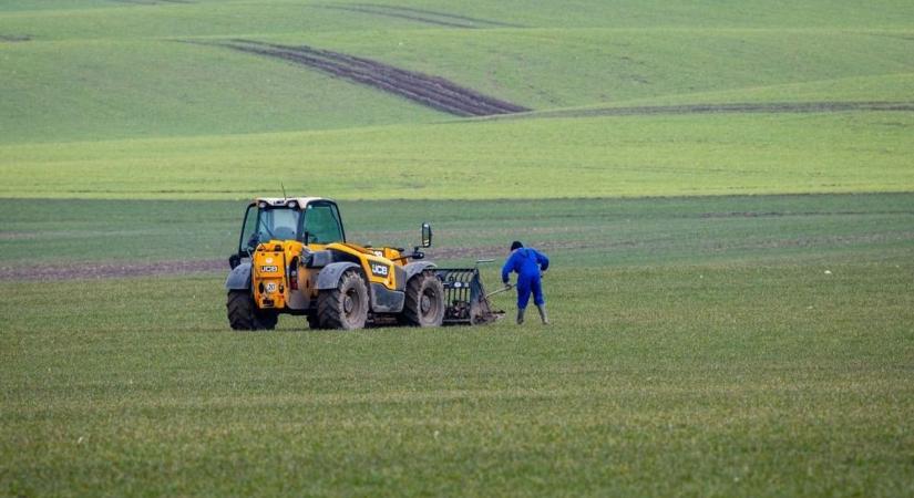 Merre tovább, uniós agrárpolitika?