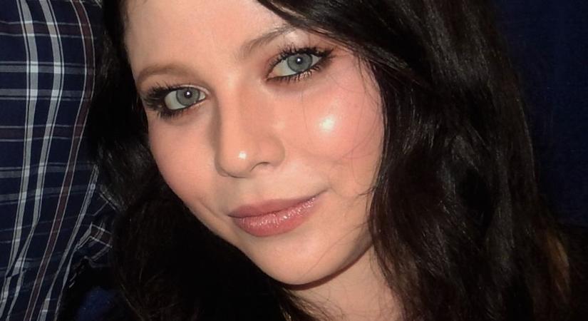 Meghalt Michelle Trachtenberg, a Buffy és a Gossip Girl sztárja