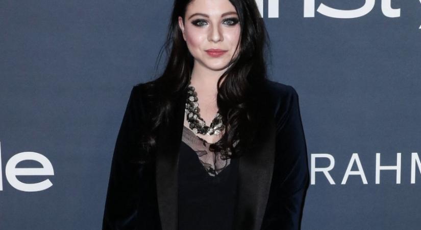 Megtörte a csendet Michelle Trachtenberg egyik barátja, szívszorító részleteket árult el