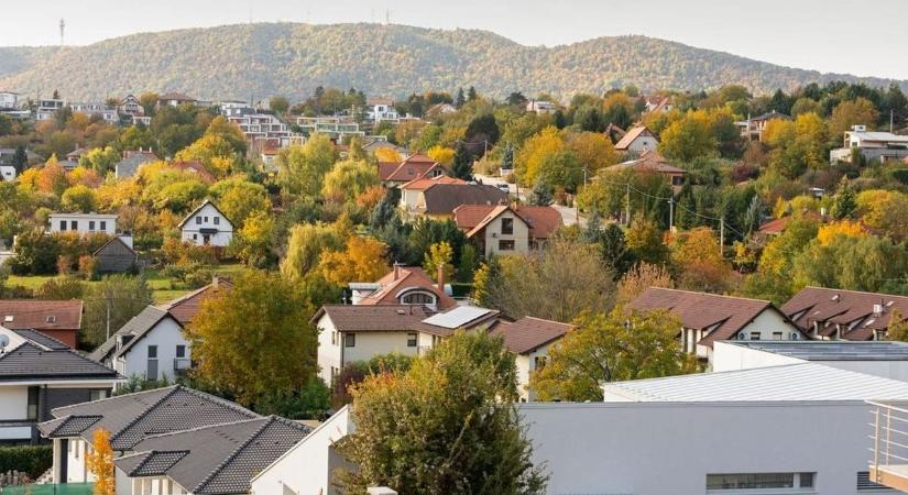 Lakásbiztosítás: hozzá kell nyúlni, mert akár 30 ezer forintot is lehet spórolni