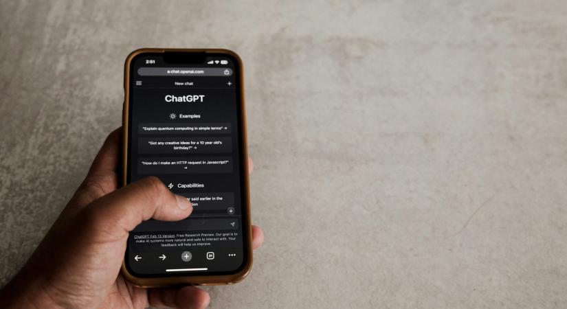 Drága volt, most olcsóbb lett: az alapcsomagban is elérhető a ChatGPT szuperfejlesztése