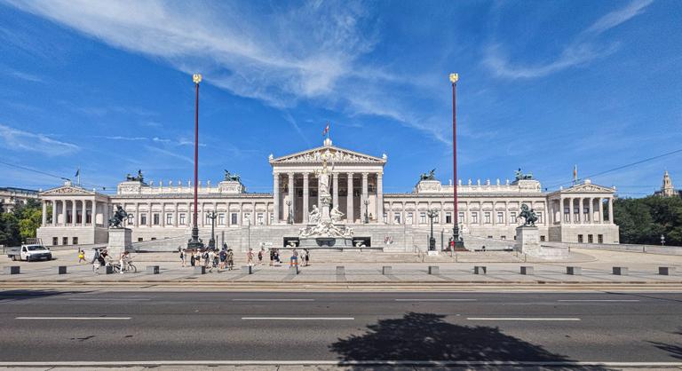 Hiába nyert az osztrák jobboldali párt, mások alakíthatnak kormányt