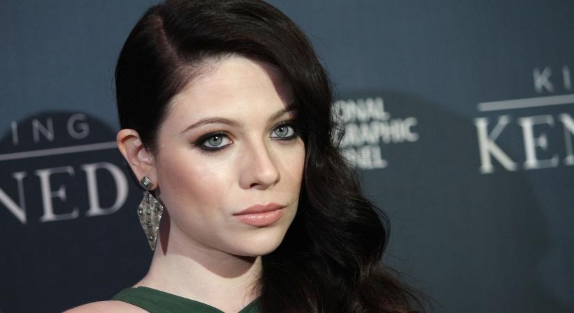 Megrázó részleteket árult el Michelle Trachtenberg utolsó napjairól az egyik barátja