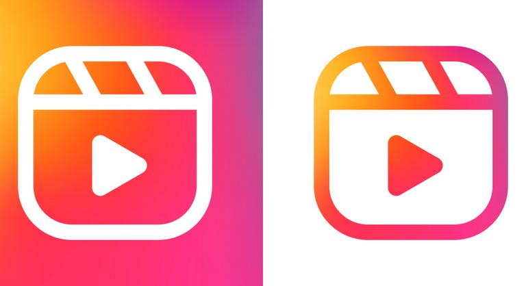 Külön alkalmazásba kerülhetnek az Instagram rövid videói